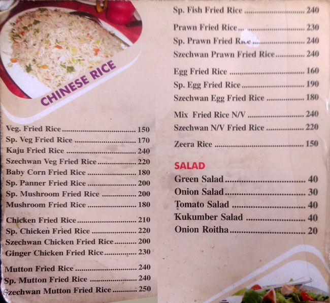 Sri Sai Kanaka Durga - Governorpet - Vijayawada image 3