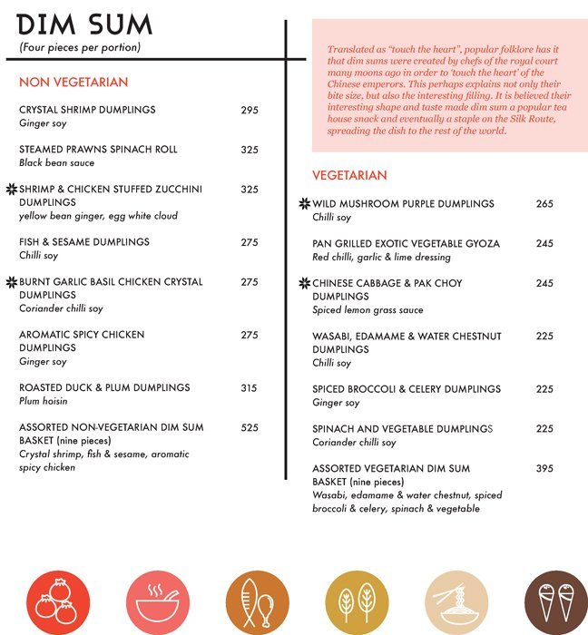 Sriracha - UB City Mall - Lavelle Road - Bangalore image 16