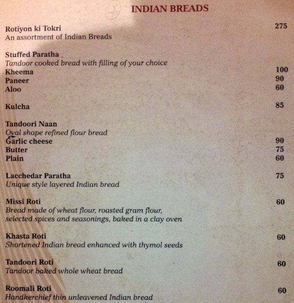 St. Laurn Restaurant - Koregaon Park - Pune image 9