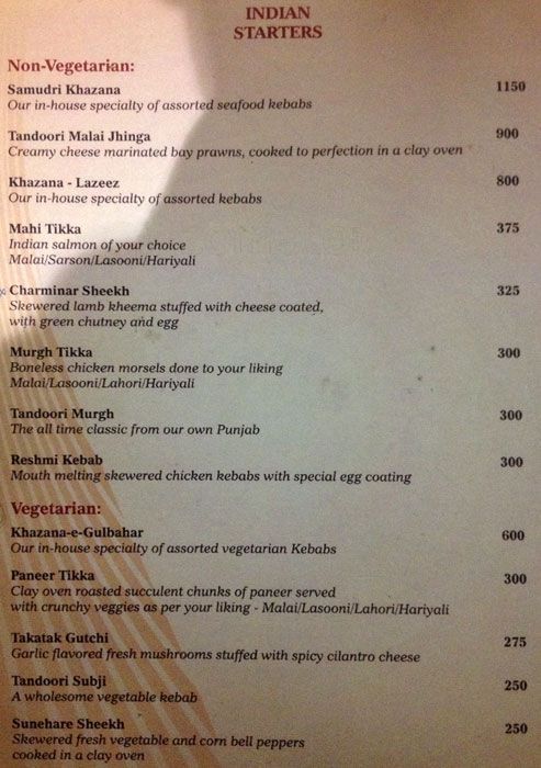 St. Laurn Restaurant - Koregaon Park - Pune image 12