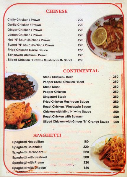 Star Fish - Arrossim Beach - Cansaulim - Goa image 4