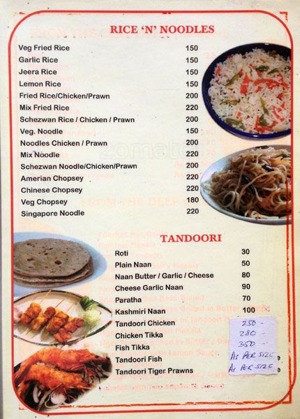 Star Fish - Arrossim Beach - Cansaulim - Goa image 3