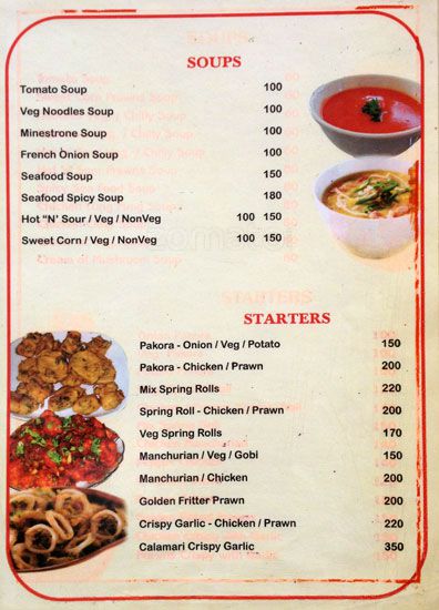 Star Fish - Arrossim Beach - Cansaulim - Goa image 7