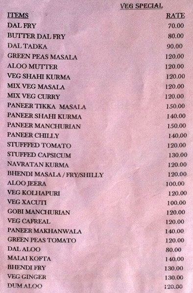 Star Light - Baga - Goa image 2