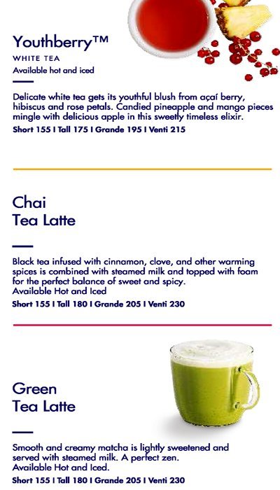 Starbucks - Aundh - Pune image 5