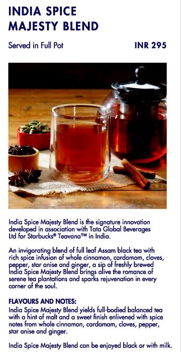 Starbucks - FC Road - Pune image 9