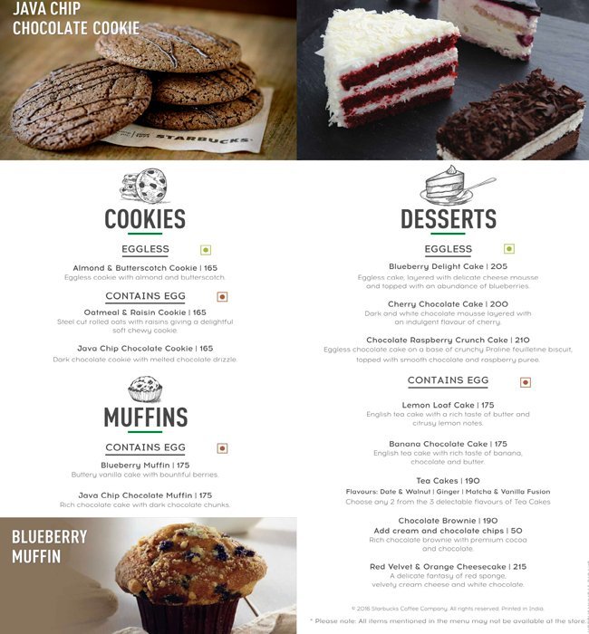 Starbucks - Lower Parel - Mumbai image 3