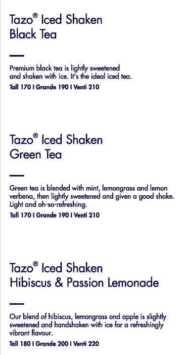 Starbucks - Lower Parel - Mumbai image 4