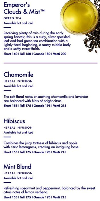 Starbucks - Lower Parel - Mumbai image 6