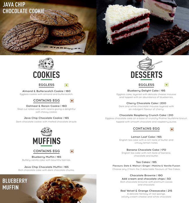 Starbucks - Magarpatta - Pune image 3