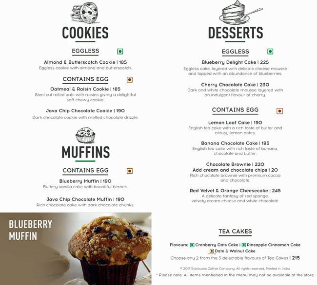 Starbucks - Jayanagar 4th Block - Bangalore image 1