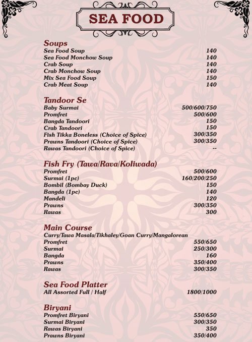 Status The Cocktail Bar - Koregaon Park - Pune image 20