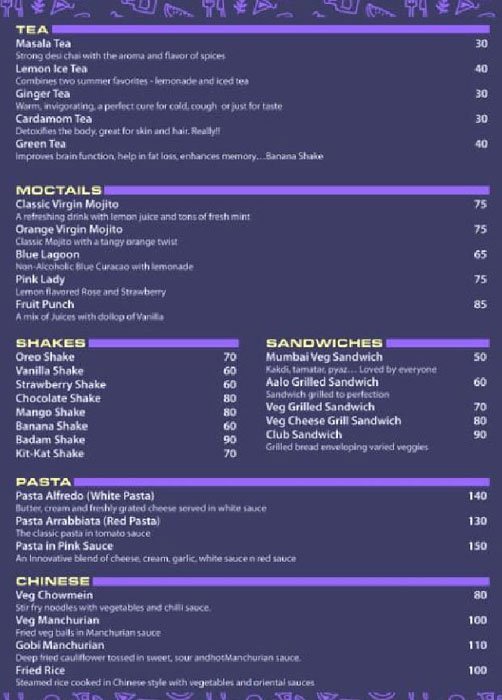 Striker - Panchsheel Nagar - Ajmer image 5