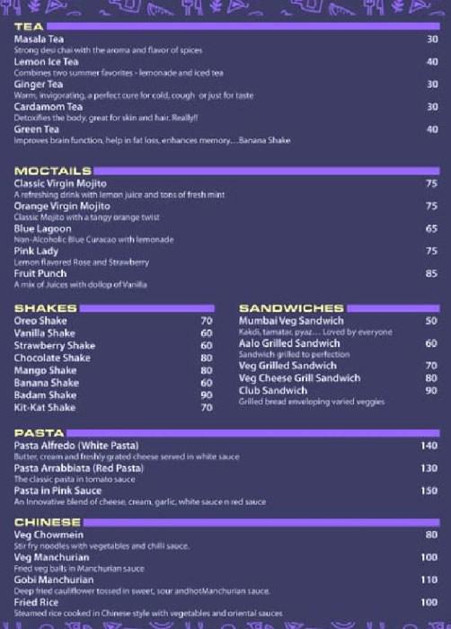 Striker - Panchsheel Nagar - Ajmer image 2