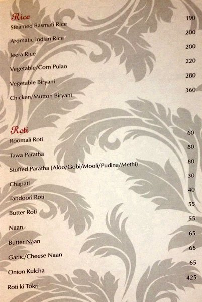 Studio Lounge - Bund Garden Road - Pune image 11