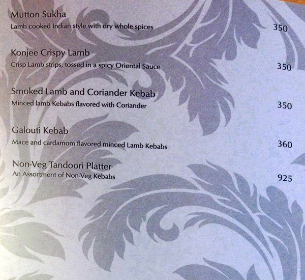 Studio Lounge - Bund Garden Road - Pune image 16