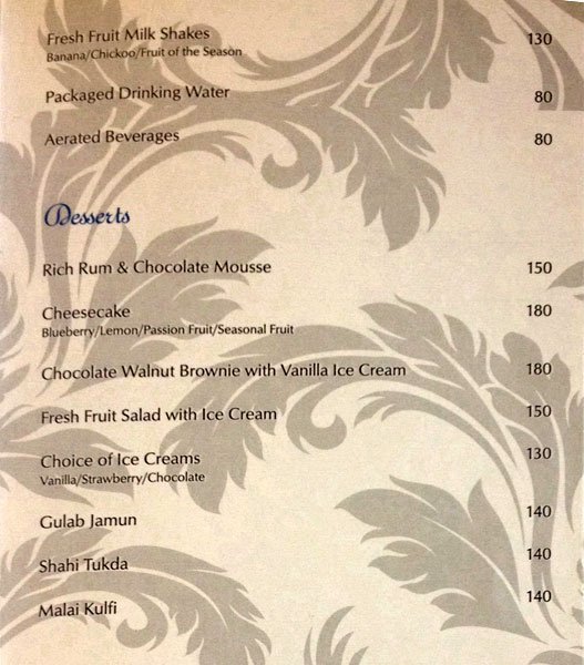 Studio Lounge - Bund Garden Road - Pune image 7