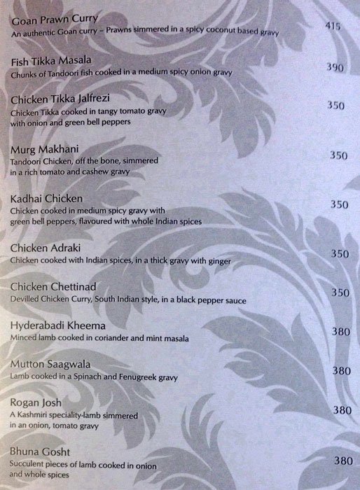 Studio Lounge - Bund Garden Road - Pune image 12