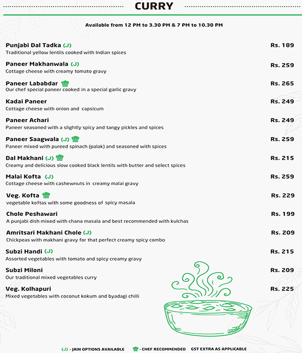 Stuffles - Kilpauk - Chennai image 4