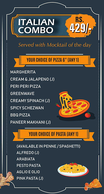 Stuffles - Kilpauk - Chennai image 7