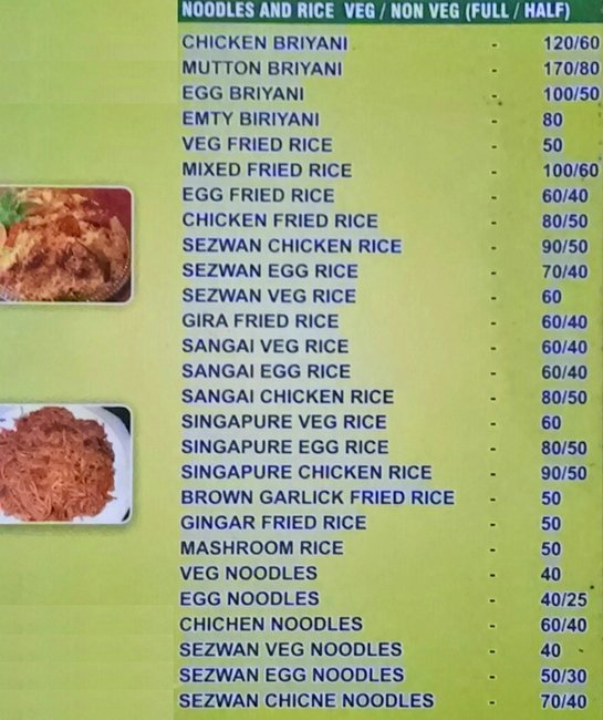 Sudip - Town Hall - Coimbatore image 4