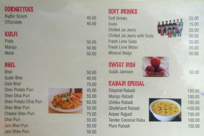 Sumitra Veg Restaurant - Kothrud - Pune image 2