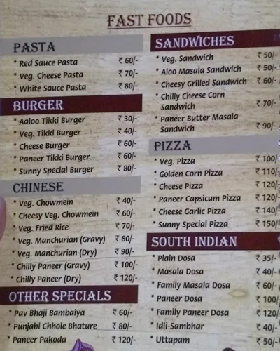 Sunny Di Hatti - Ana Sagar Lake - Ajmer image 6