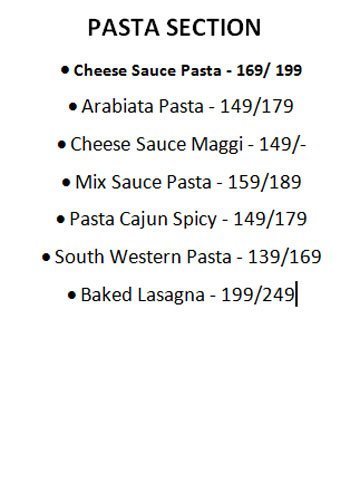 SuperHero Cafe - GTB Nagar - Delhi image 10