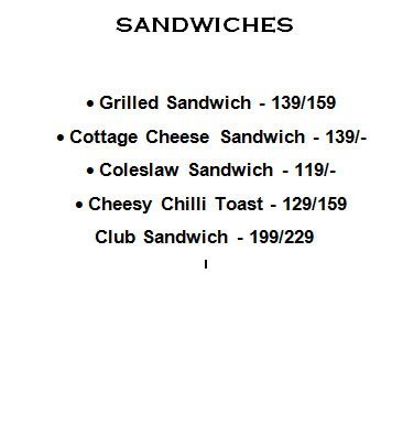 SuperHero Cafe - GTB Nagar - Delhi image 14