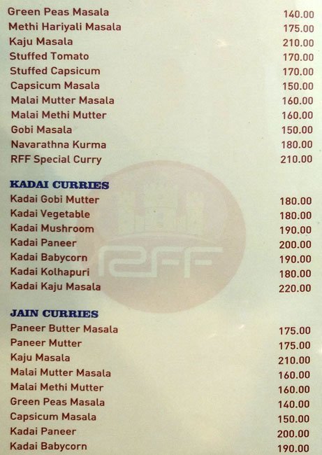 Surti Villa - Adajan Gam - Surat image 7