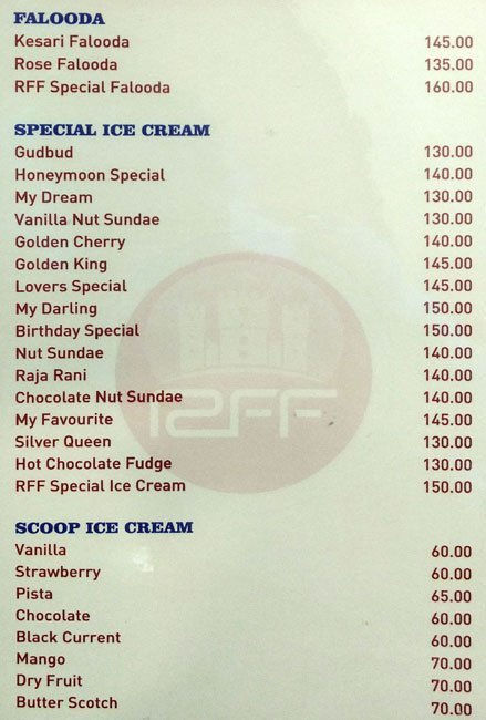 Surti Villa - Adajan Gam - Surat image 2