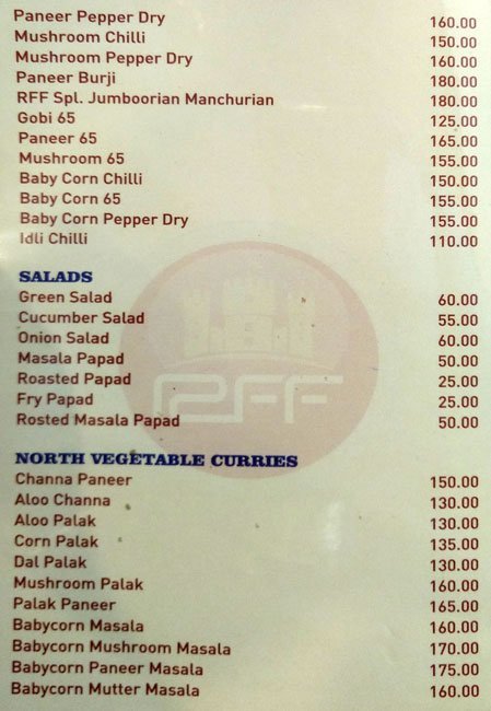 Surti Villa - Adajan Gam - Surat image 9