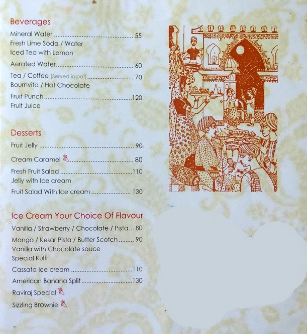 Suryamahal - Deccan Gymkhana - Pune image 7