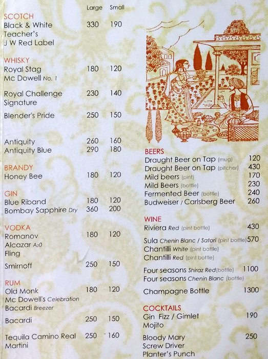 Suryamahal - Deccan Gymkhana - Pune image 2