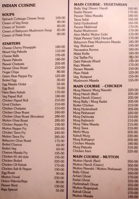 Swadesh Heritage - Maruthi Veethika - Manipal image 5