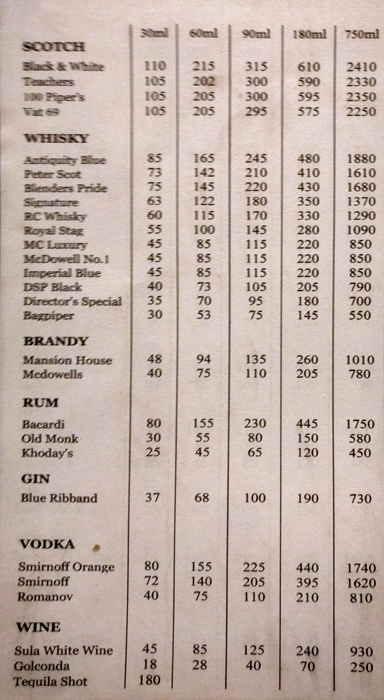 Swadesh Heritage - Maruthi Veethika - Manipal image 6