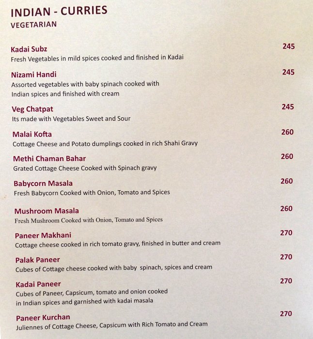 Swagath Grand - A S Rao Nagar - Secunderabad image 14