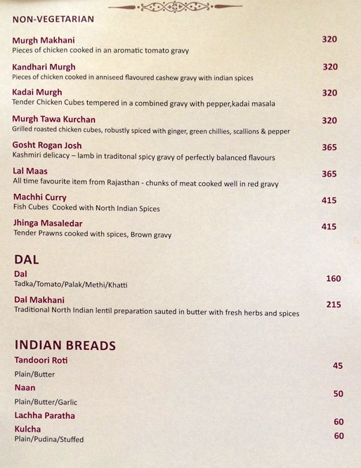 Swagath Grand - A S Rao Nagar - Secunderabad image 13