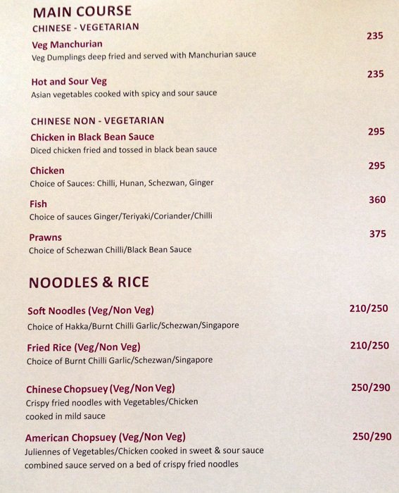 Swagath Grand - A S Rao Nagar - Secunderabad image 15