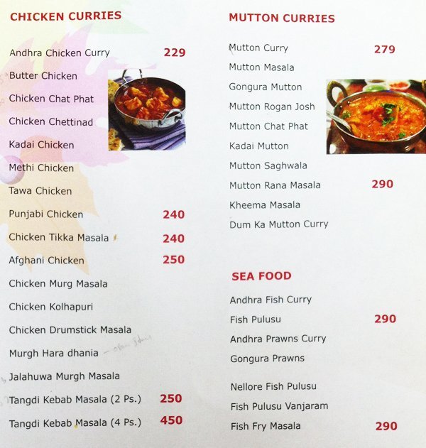 Swagath Grand - Medchal Road - Hyderabad image 17