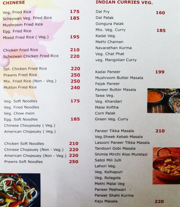 Swagath Grand - Medchal Road - Hyderabad image 18