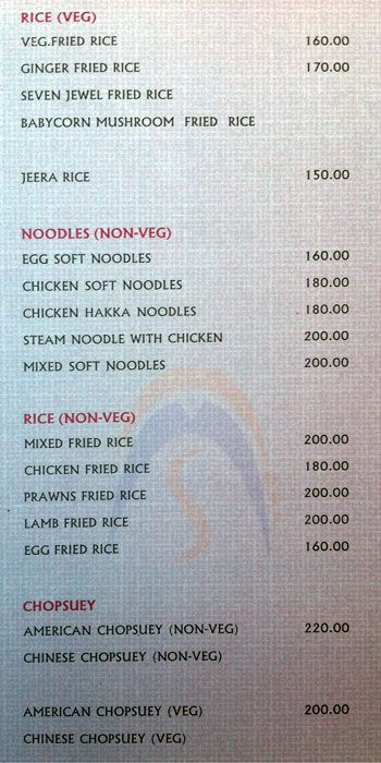 Swagath Grand - Vanasthalipuram - Hyderabad image 3