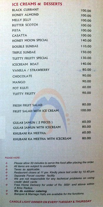 Swagath Grand - Vanasthalipuram - Hyderabad image 2