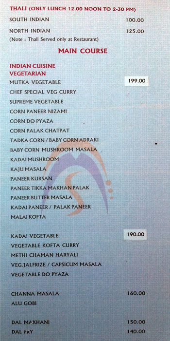 Swagath Grand - Vanasthalipuram - Hyderabad image 8