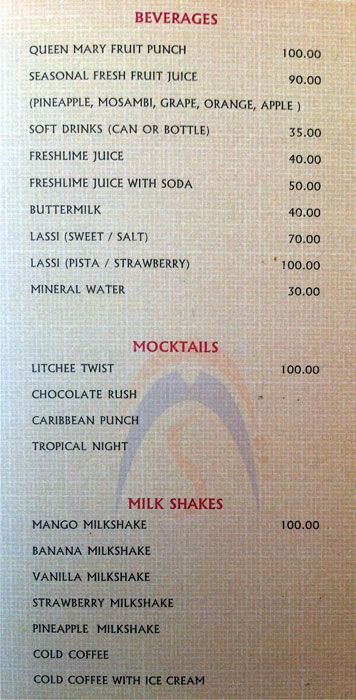 Swagath Grand - Vanasthalipuram - Hyderabad image 1