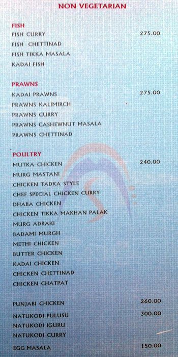 Swagath Grand - Vanasthalipuram - Hyderabad image 7