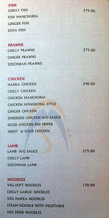 Swagath Grand - Vanasthalipuram - Hyderabad image 4