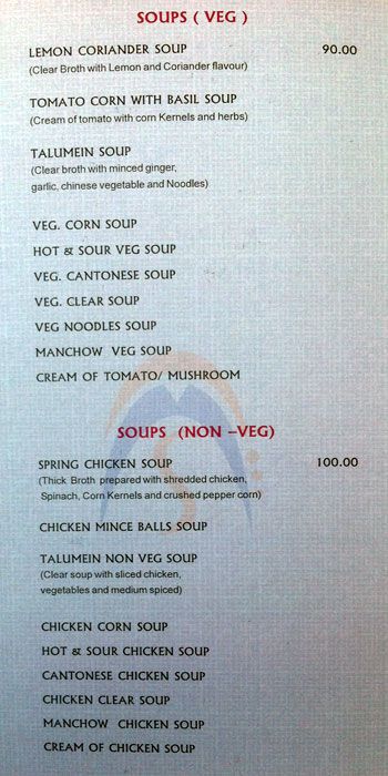 Swagath Grand - Vanasthalipuram - Hyderabad image 12