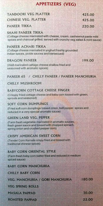 Swagath Grand - Vanasthalipuram - Hyderabad image 11