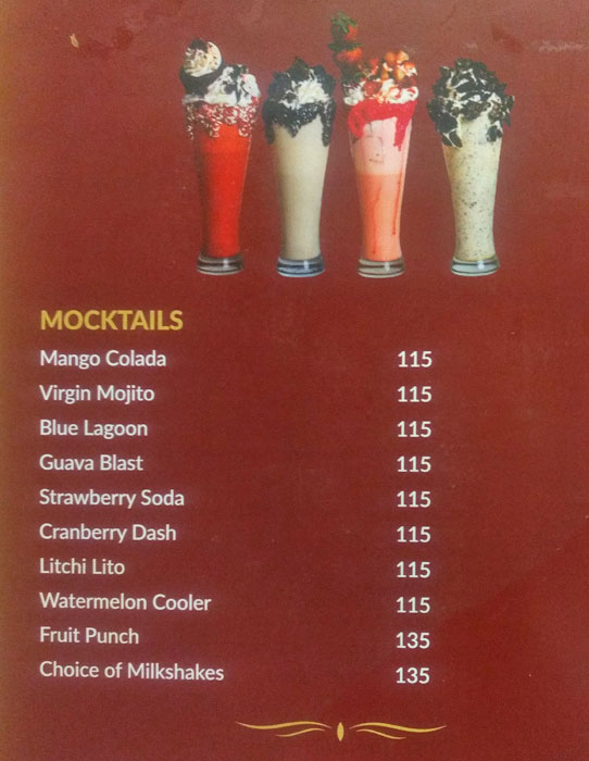 Swagath Grand - Medchal Road - Hyderabad image 2